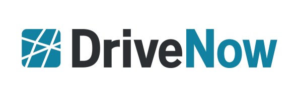 DriveNow-Logo-Positiv
