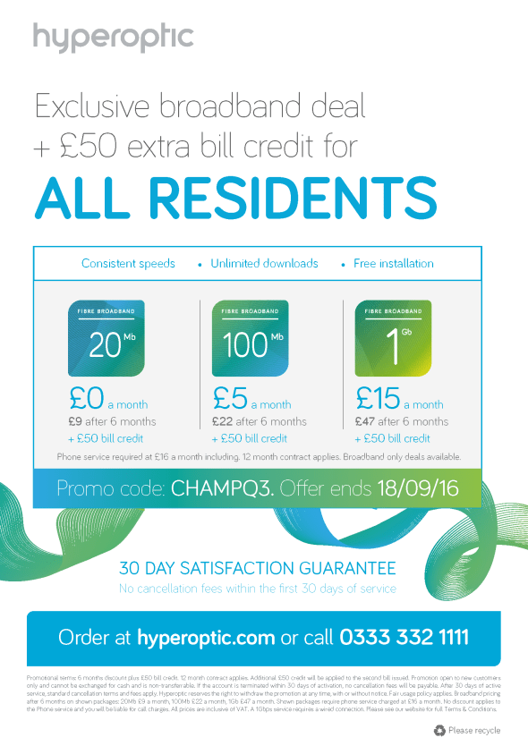 CHAMPQ3 Poster - WEB