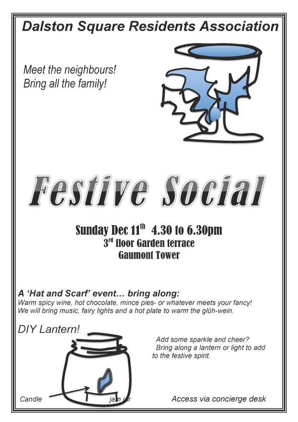 winter-cheer-poster-2_page_1