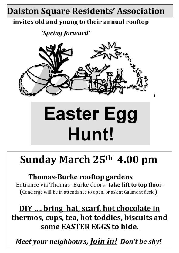 EASTER EGG HUNT -page-001