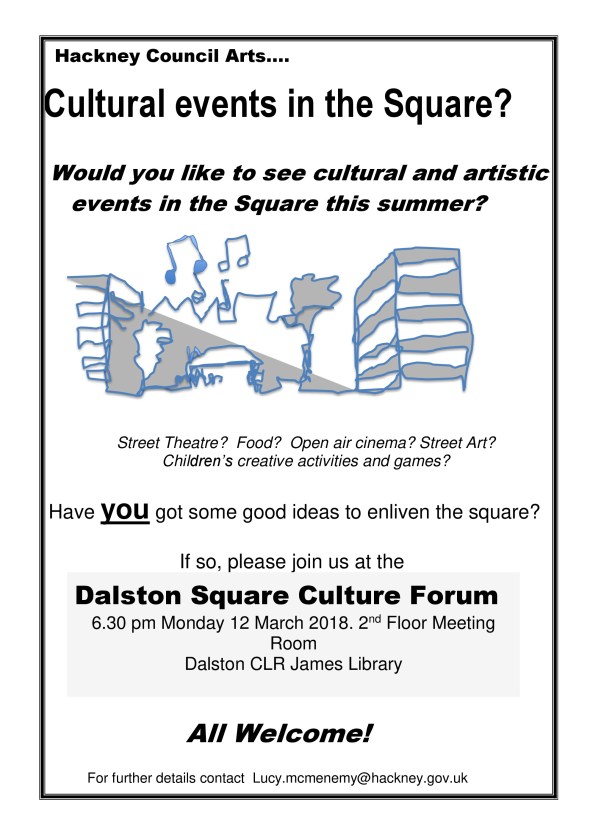 Hackney Council Arts.jpg